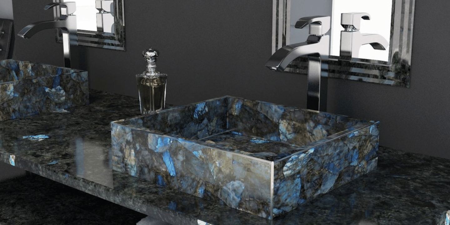 High End Bathrooms 